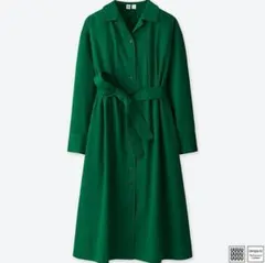 Item thumbnail for item 0eea7080-014e-4e6e-aa82-d97fb25c0040