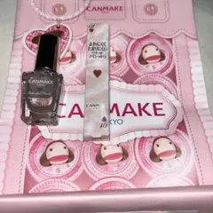 Item thumbnail for item 28ef28af-c1d9-40ca-a62c-d09542c21ea8