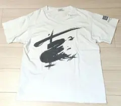 激レア】ポルシェ/Tシャツ/919ハイブリッド/記念モデル/白 - メルカリ