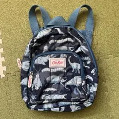 ミニリュック バッグ