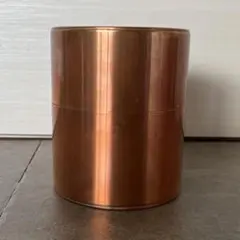 Item thumbnail for item 24276d87-806f-4d79-9092-4d879b3bb480