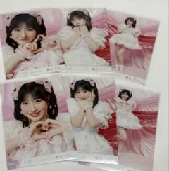 2026年最新】櫻井もも 生写真の人気アイテム - メルカリ