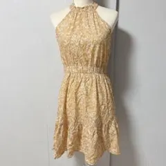 Item thumbnail for item 9ad072e6-7eb6-44b2-ad3d-f273e199d7d4