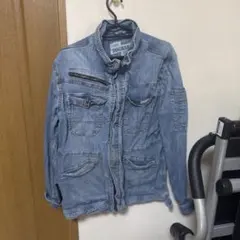 Item thumbnail for item 20742410-108a-4de6-8f85-c0399fcb5644