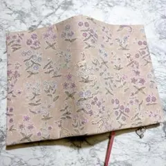 2026年最新】ミルフルール リバティの人気アイテム - メルカリ