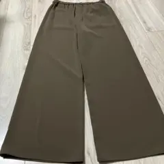 Item thumbnail for item cb6f0b15-df81-4c34-a081-d2e5d76f22ed