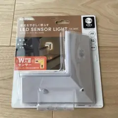 Item thumbnail for item 4cbb8d61-46df-426a-9bc0-ede4ed460abd