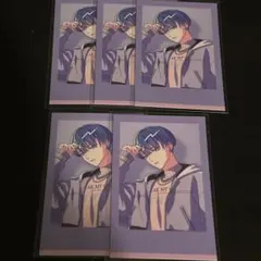 エ*ル様 ブレイクマイケース ブレマイ フォトカ 宇京真央