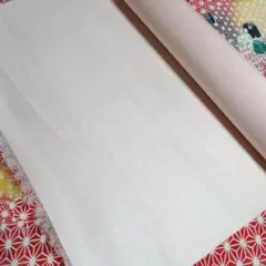 きなこ様 リクエスト 2点 まとめ商品