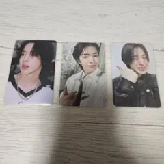 Item thumbnail for item 44a936c3-0b2a-4e3a-95a1-dde8b7041502