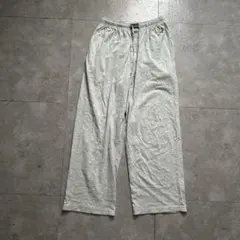 POLO RALPH LAURENイージーパンツジョガーLサイズ