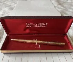 2026年最新】シェーファー 葡萄の人気アイテム - メルカリ