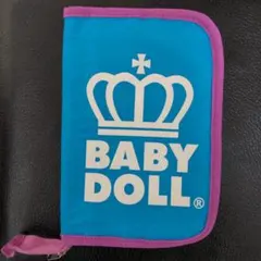 Item thumbnail for item 020ade35-4ae4-4d38-9443-b18452502256