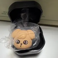 10 スンミン　パピーム　　指輪 スキズ　StrayKids ガチャガチャ