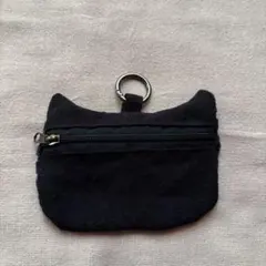 Item thumbnail for item cdc5c7f5-c7ad-4465-bb2c-a2be78cf190f