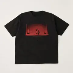 2025年最新】赤えんぴつ tシャツの人気アイテム - メルカリ