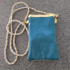 2026年最新】東方神起 パスケースの人気アイテム - メルカリ