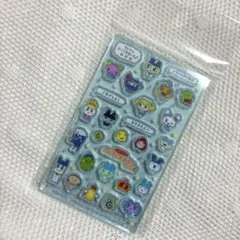 Item thumbnail for item 08ce7e7f-239c-452c-a323-5411432fb378