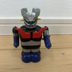 2025年最新】マジンガー zの人気アイテム - メルカリ