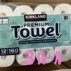 Item thumbnail for item 3bc95d34-f208-474b-ae27-dcc478ae5efa