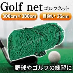 Item thumbnail for item c1498f76-07f6-44a3-9fdf-8364975bd453