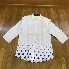 Item thumbnail for item 1eeef507-7365-40ef-8a6c-774f29227d8f