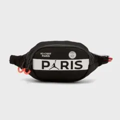 【＊sh＊様専用】 NIKE ナイキ JORDAN ボディバッグ