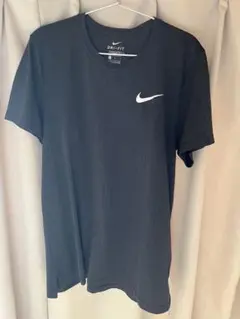 Item thumbnail for item d2044508-fb82-41b1-b509-0476dab21974