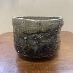 Item thumbnail for item b73fda2c-fa65-4dec-bde5-3cddf41bcf34