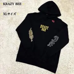 krazybee