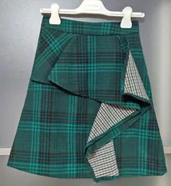 Item thumbnail for item 7b306f85-e4e5-4753-820d-607b46a9c367