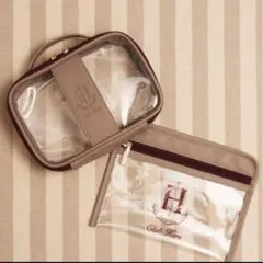 2026年最新】clubhersの人気アイテム - メルカリ