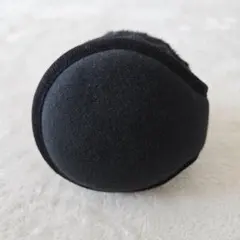 Item thumbnail for item 1434b25f-ad7b-4684-b6f9-169233b90996