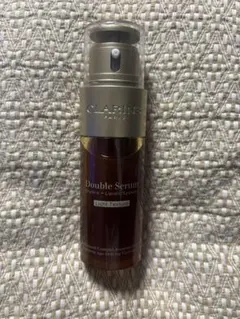 Item thumbnail for item 801755c7-8181-4ec8-a808-f605d40357dc