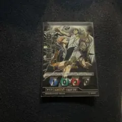 ハイキュー バボカ 村瀬歩 竹内良太 サイン入り