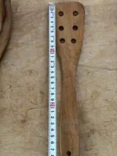 Item thumbnail for item eb8a8ecb-dd0f-4ad7-82e9-3c0c55927e58