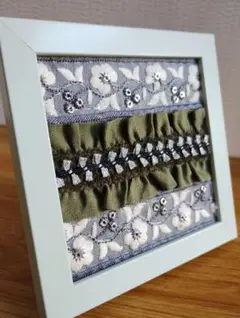 Item thumbnail for item 82e9403c-ac3f-4a88-b68f-47bf8daa6f07