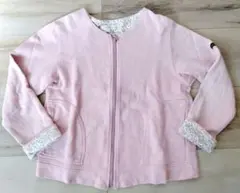 Item thumbnail for item 7c86503b-028d-44ae-9d70-4131fb724ed5