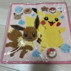 2026年最新】フェイラーポケモンの人気アイテム - メルカリ
