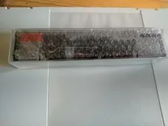 魅舞様 リクエスト 2点 まとめ商品