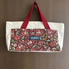 和装バック　着物バック　琉球紅型　琉球柄　菊と蝶（青)入学卒業結婚式七五三振袖 和装バック着物バック琉球紅型・琉球柄・流水柄（白）入学卒業結婚