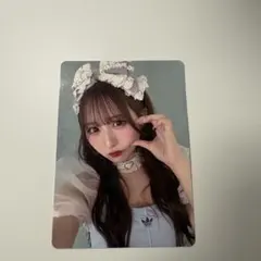 2026年最新】小川奈々子の人気アイテム - メルカリ