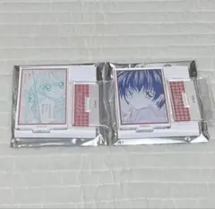 Item thumbnail for item f3eedee7-b72b-45de-8898-d769651014be