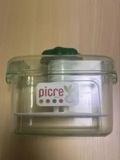 Item thumbnail for item 4ceed966-bf90-4a0d-aa0d-1f6cd7167249