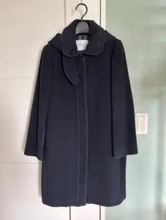 URBAN RESEARCH DOORS ロングコート