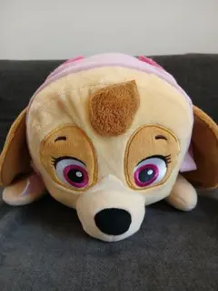 Item thumbnail for item 1297367e-095c-4594-8e13-bfefb2fe2507