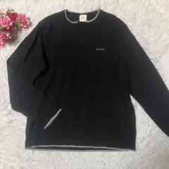 Item thumbnail for item ea8dfb7f-1929-4d66-a550-df1f1a58d1a8