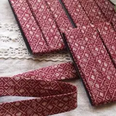 mihomiena様 リクエスト 2点 まとめ商品