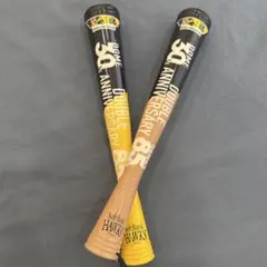 福岡ソフトバンクホークス 応援メガホン