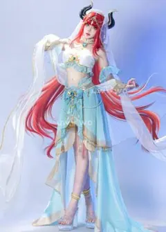 2026年最新】ニィロウ コスプレ 猫屋の人気アイテム - メルカリ